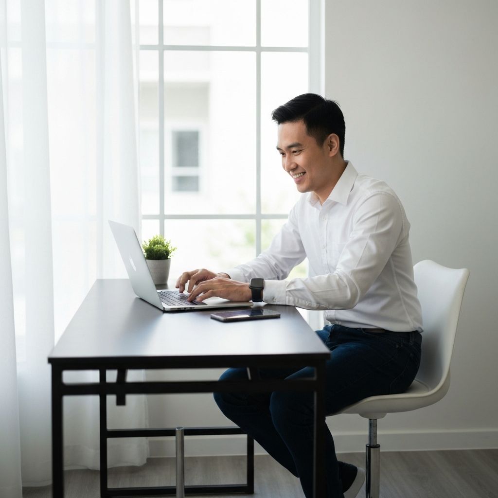 Maximizing Your Earnings as a Fixo Handymen